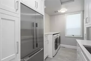 2813 Alamo Dr, Los Osos, CA 93402 - Photo 39