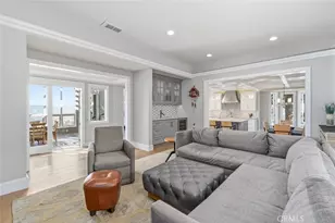 2813 Alamo Dr, Los Osos, CA 93402 - Photo 25