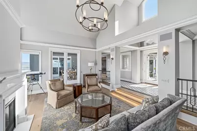 2813 Alamo Drive, Los Osos, CA 93402 - Photo 9