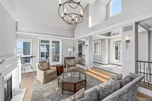 2813 Alamo Dr, Los Osos, CA 93402 - Photo 9