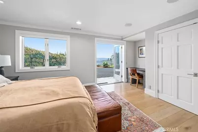 2813 Alamo Drive, Los Osos, CA 93402 - Photo 49