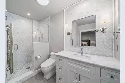 2813 Alamo Drive, Los Osos, CA 93402 - Photo 43