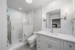 2813 Alamo Dr, Los Osos, CA 93402 - Photo 43