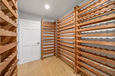 2813 Alamo Drive, Los Osos, CA 93402 - Photo 65