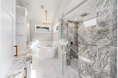 2813 Alamo Drive, Los Osos, CA 93402 - Photo 35