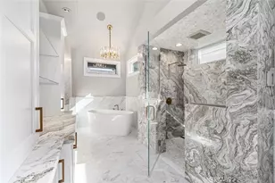 2813 Alamo Dr, Los Osos, CA 93402 - Photo 35