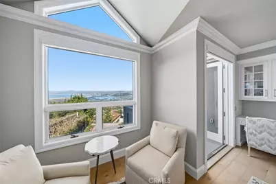 2813 Alamo Drive, Los Osos, CA 93402 - Photo 31