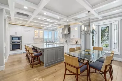 2813 Alamo Drive, Los Osos, CA 93402 - Photo 15