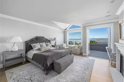 2813 Alamo Drive, Los Osos, CA 93402 - Photo 27