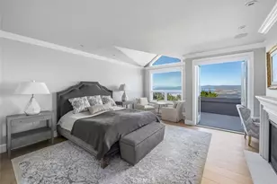 2813 Alamo Dr, Los Osos, CA 93402 - Photo 27