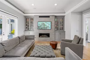 2813 Alamo Dr, Los Osos, CA 93402 - Photo 23