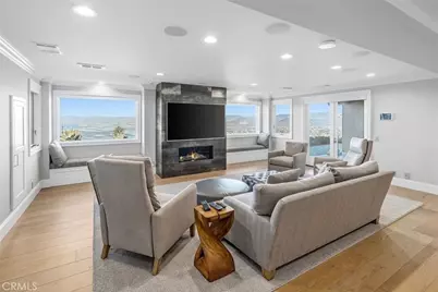 2813 Alamo Drive, Los Osos, CA 93402 - Photo 45