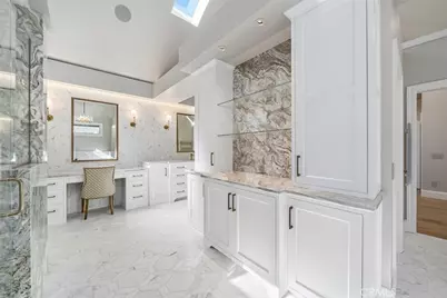 2813 Alamo Drive, Los Osos, CA 93402 - Photo 37