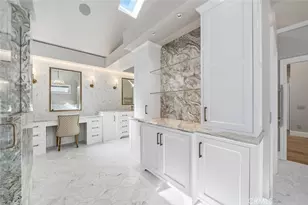 2813 Alamo Dr, Los Osos, CA 93402 - Photo 37