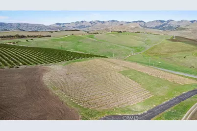 7114 Orcutt Road, San Luis Obispo, CA 93401 - Photo 1