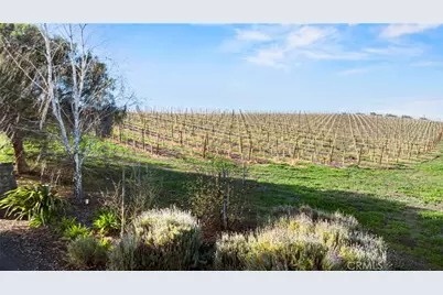 7114 Orcutt Road, San Luis Obispo, CA 93401 - Photo 9