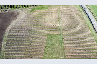 7114 Orcutt Road, San Luis Obispo, CA 93401 - Photo 3