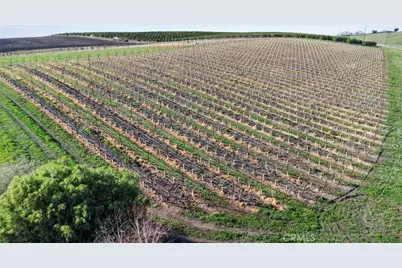 7114 Orcutt Road, San Luis Obispo, CA 93401 - Photo 5