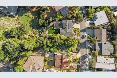 0 Santa Maria, San Luis Obispo, CA 93405 - Photo 7