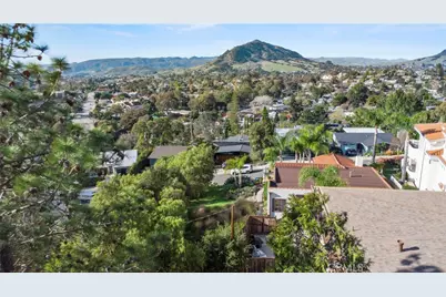 0 Santa Maria, San Luis Obispo, CA 93405 - Photo 9