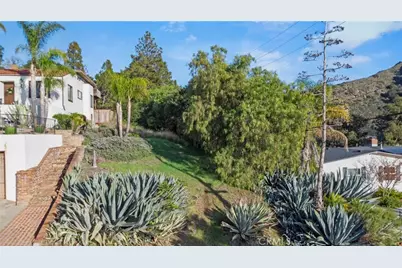 0 Santa Maria, San Luis Obispo, CA 93405 - Photo 15