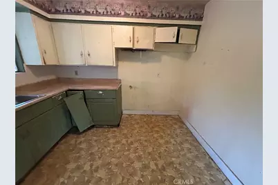 755 H, Parlier, CA 93648 - Photo 11