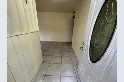 755 H, Parlier, CA 93648 - Photo 5