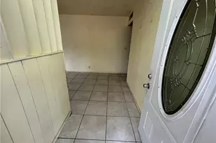 755 H, Parlier, CA 93648 - Photo 5