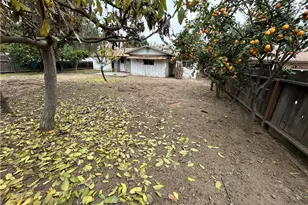 755 H, Parlier, CA 93648 - Photo 3