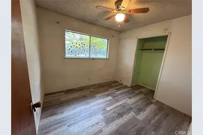 755 H, Parlier, CA 93648 - Photo 17