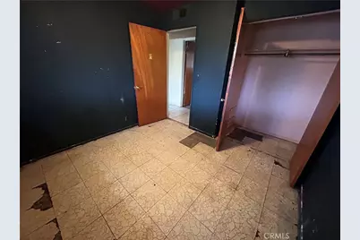 755 H, Parlier, CA 93648 - Photo 19