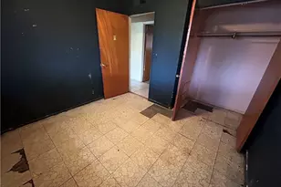 755 H, Parlier, CA 93648 - Photo 19