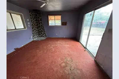 755 H, Parlier, CA 93648 - Photo 13