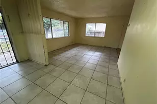 755 H, Parlier, CA 93648 - Photo 7