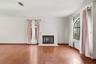 832 Chelsea Ct, Simi Valley, CA 93065 - Photo 3