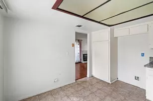 832 Chelsea Ct, Simi Valley, CA 93065 - Photo 11