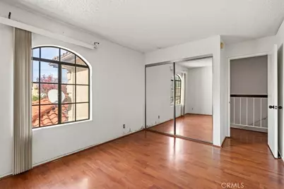 832 Chelsea Court, Simi Valley, CA 93065 - Photo 19