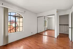 832 Chelsea Ct, Simi Valley, CA 93065 - Photo 19