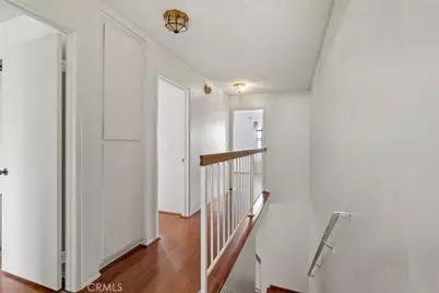 832 Chelsea Court, Simi Valley, CA 93065 - Photo 13