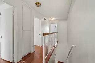 832 Chelsea Ct, Simi Valley, CA 93065 - Photo 13