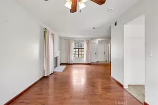 832 Chelsea Ct, Simi Valley, CA 93065 - Photo 9