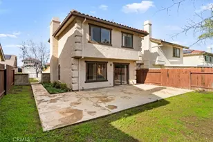 832 Chelsea Ct, Simi Valley, CA 93065 - Photo 23