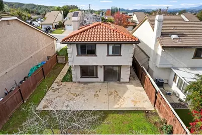832 Chelsea Court, Simi Valley, CA 93065 - Photo 5