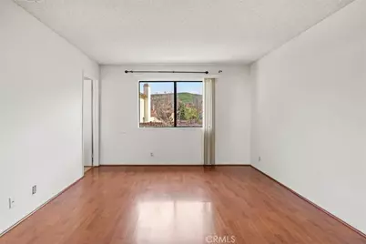 832 Chelsea Court, Simi Valley, CA 93065 - Photo 15