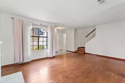 832 Chelsea Court, Simi Valley, CA 93065 - Photo 7