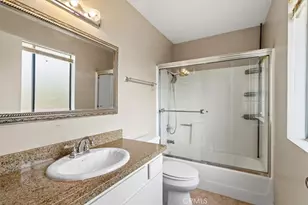 832 Chelsea Ct, Simi Valley, CA 93065 - Photo 17