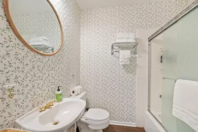 2480 Roblar Avenue, Los Olivos, CA 93441 - Photo 49