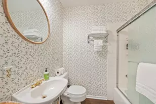 2480 Roblar Ave, Los Olivos, CA 93441 - Photo 49