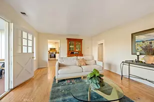 2480 Roblar Ave, Los Olivos, CA 93441 - Photo 43