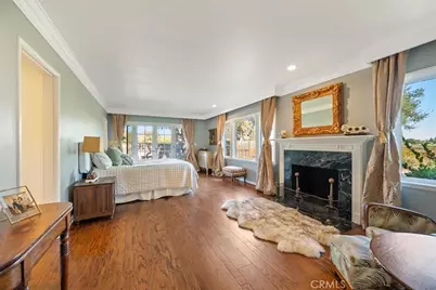 2480 Roblar Avenue, Los Olivos, CA 93441 - Photo 19